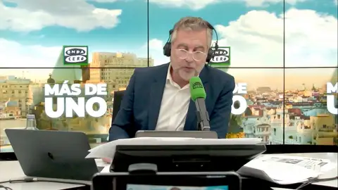 Monólogo de Alsina 24/10/2024 Monólogo de Alsina 24/10/2024