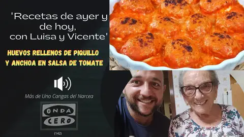 Receta 142 Receta 142