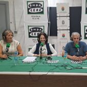 Pilar de la Horadada