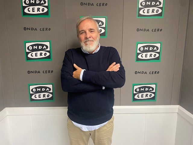 Zaragoza acoge el estreno nacional de Testigo de Cargo Zaragoza acoge el estreno nacional de Testigo de Cargo