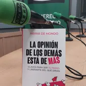 Maria de Mondo Maria de Mondo