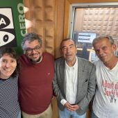 La cultureta con mojo 76