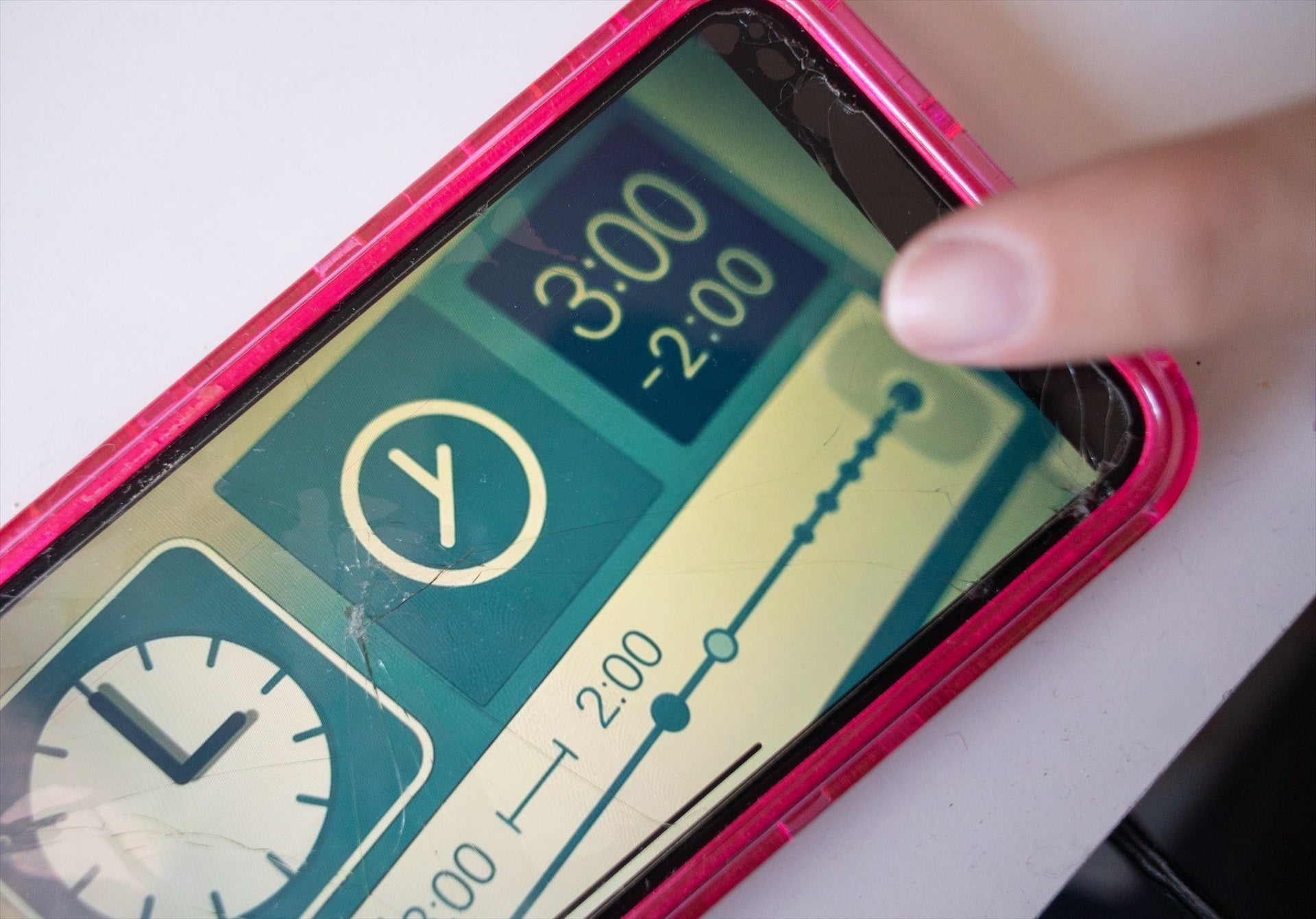 Por qué hay que acabar con el cambio de hora: una experta explica las ventajas para la sociedad Por qué hay que acabar con el cambio de hora: una experta explica las ventajas para la sociedad