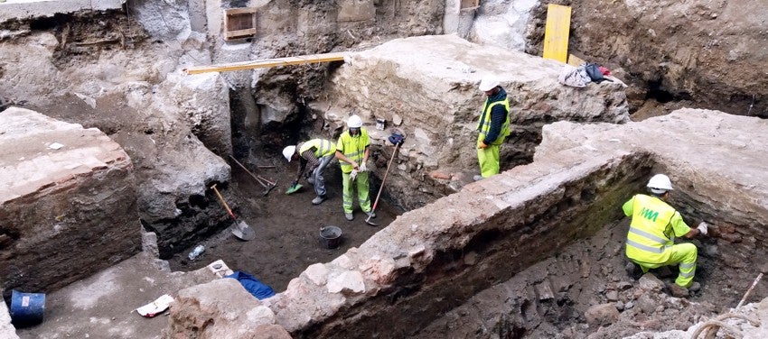 Conoce Tu Historia 25/10/2024 Conoce Tu Historia 25/10/2024