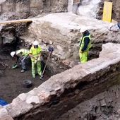 Fuerte de San Lorenzo Málaga Fuerte de San Lorenzo Málaga