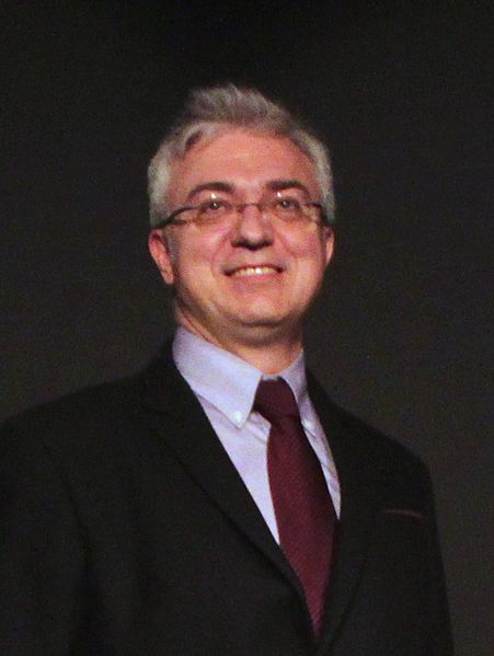 El hellinero, Javier Moreno Luzón, Premio Nacional de Historia de España 2024 El hellinero, Javier Moreno Luzón, Premio Nacional de Historia de España 2024