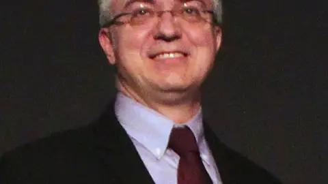 El hellinero, Javier Moreno Luzón, Premio Nacional de Historia de España 2024 El hellinero, Javier Moreno Luzón, Premio Nacional de Historia de España 2024