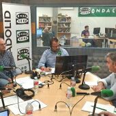 Programa CSIF Valladolid