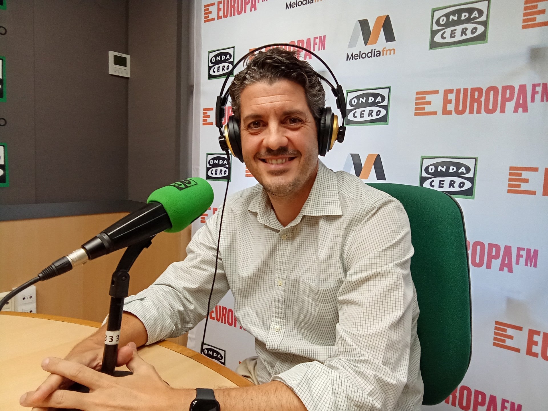 Bras del Port: tradición, innovación y compromiso medioambiental Bras del Port: tradición, innovación y compromiso medioambiental