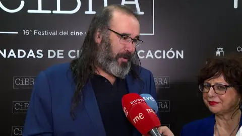 CiBRA presenta un capítulo inédito de 'Verano Azul' CiBRA presenta un capítulo inédito de 'Verano Azul'