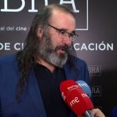 CiBRA presenta un capítulo inédito de 'Verano Azul'