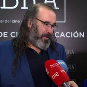 CiBRA presenta un capítulo inédito de 'Verano Azul' CiBRA presenta un capítulo inédito de 'Verano Azul'