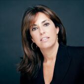 Isabel Vidal, presidenta d'ADETCA