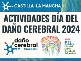 Adace celebra el domingo su I Carrera Solidaria Adace celebra el domingo su I Carrera Solidaria