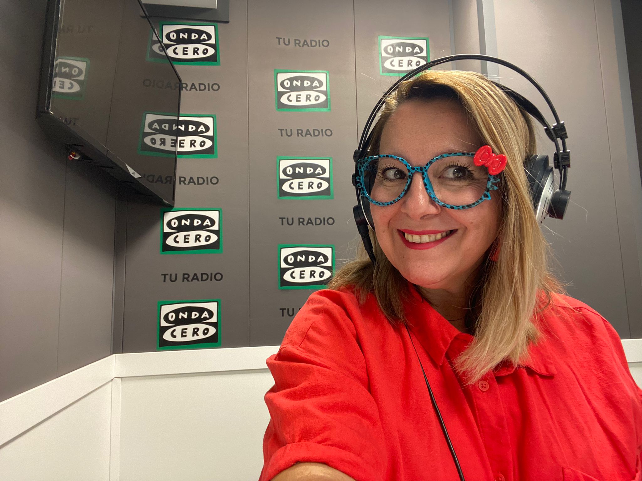 La resaca del perol de San Rafael La resaca del perol de San Rafael