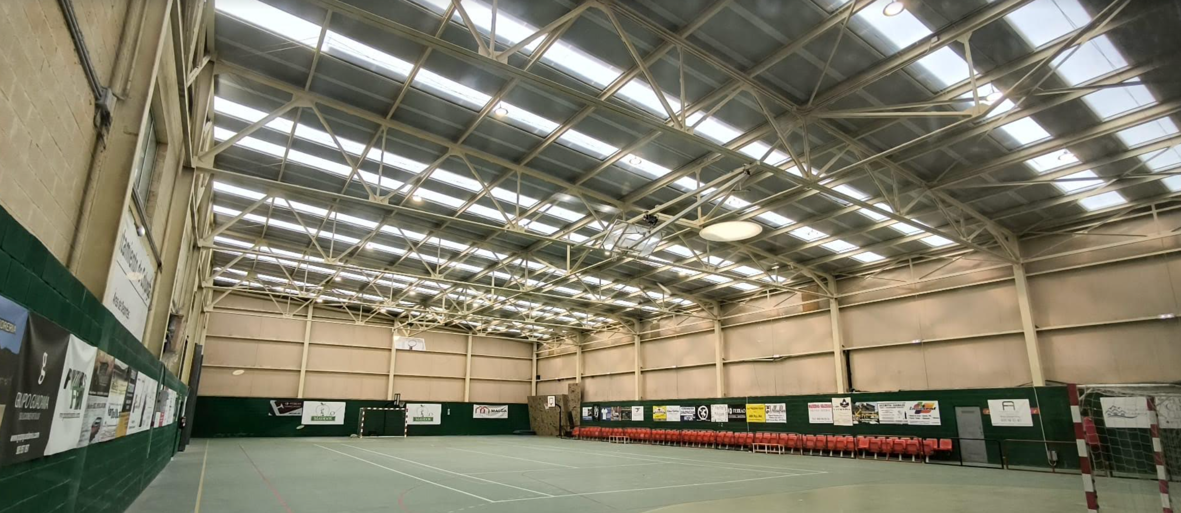 La Comarca de la Sidra, "A la luz del Manzano" La Comarca de la Sidra, "A la luz del Manzano"