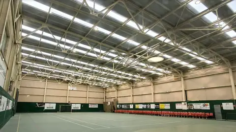 La Comarca de la Sidra, "A la luz del Manzano" La Comarca de la Sidra, "A la luz del Manzano"