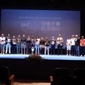 EJIDO