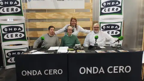 Especial Xantar 2024 Especial Xantar 2024