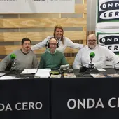 Especial Xantar 2024 Especial Xantar 2024