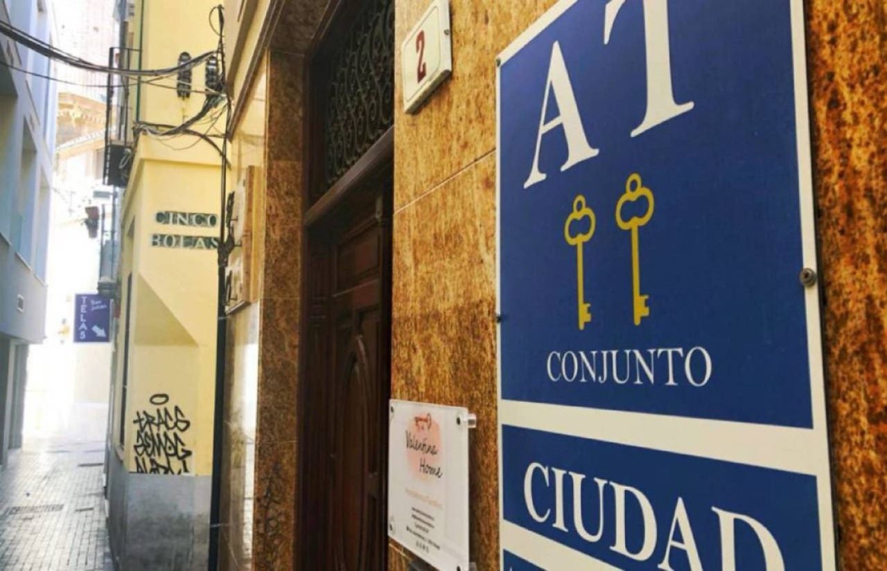 Noticias Málaga 25/10/2024 Noticias Málaga 25/10/2024