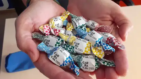 Ecocaramel 2024 Ecocaramel 2024