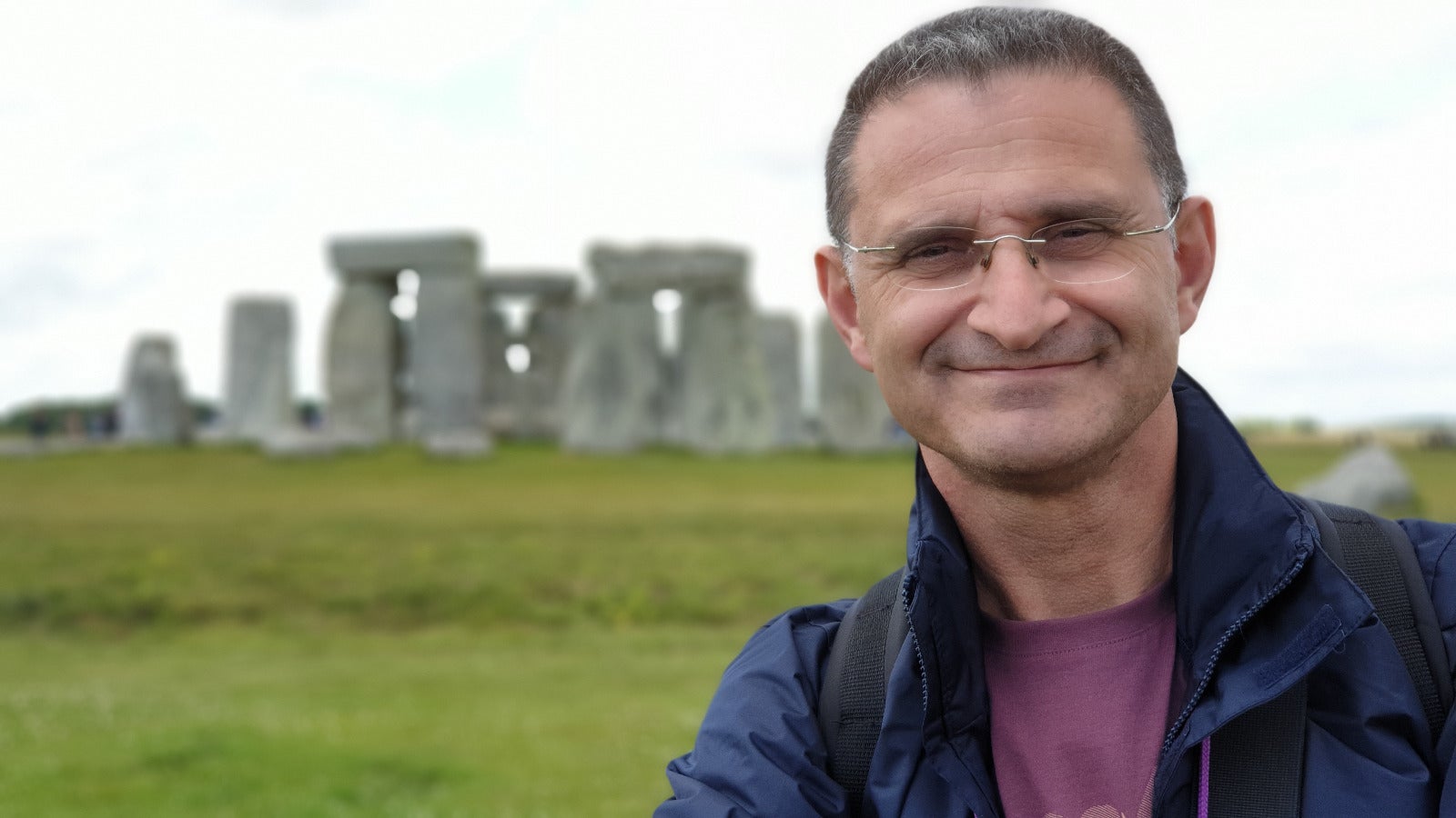 ¿Es el mal de ojo solo una superstición o una poderosa herramienta mental?" No te pierdas la explicación de Pedro Amorós ¿Es el mal de ojo solo una superstición o una poderosa herramienta mental?" No te pierdas la explicación de Pedro Amorós