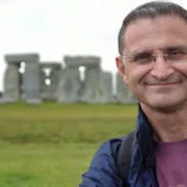 Pedro Amorós Pedro Amorós