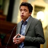 Todo lo que se sabe de las acusaciones y la dimisión de Errejón: cronología y cuándo empezaron las denuncias