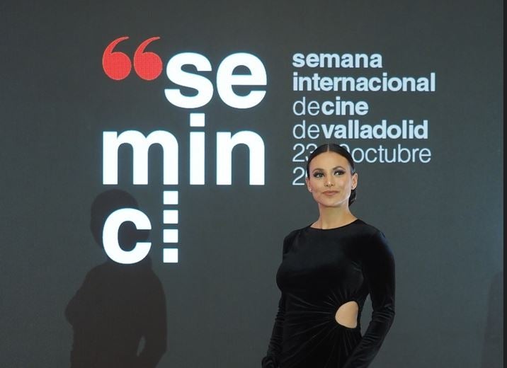 El relato de Elisa Mouliaá en la denuncia a Errejón: "Tuvo una actitud dominante y me impuso tres reglas" El relato de Elisa Mouliaá en la denuncia a Errejón: "Tuvo una actitud dominante y me impuso tres reglas"