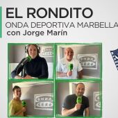 EL Rondito