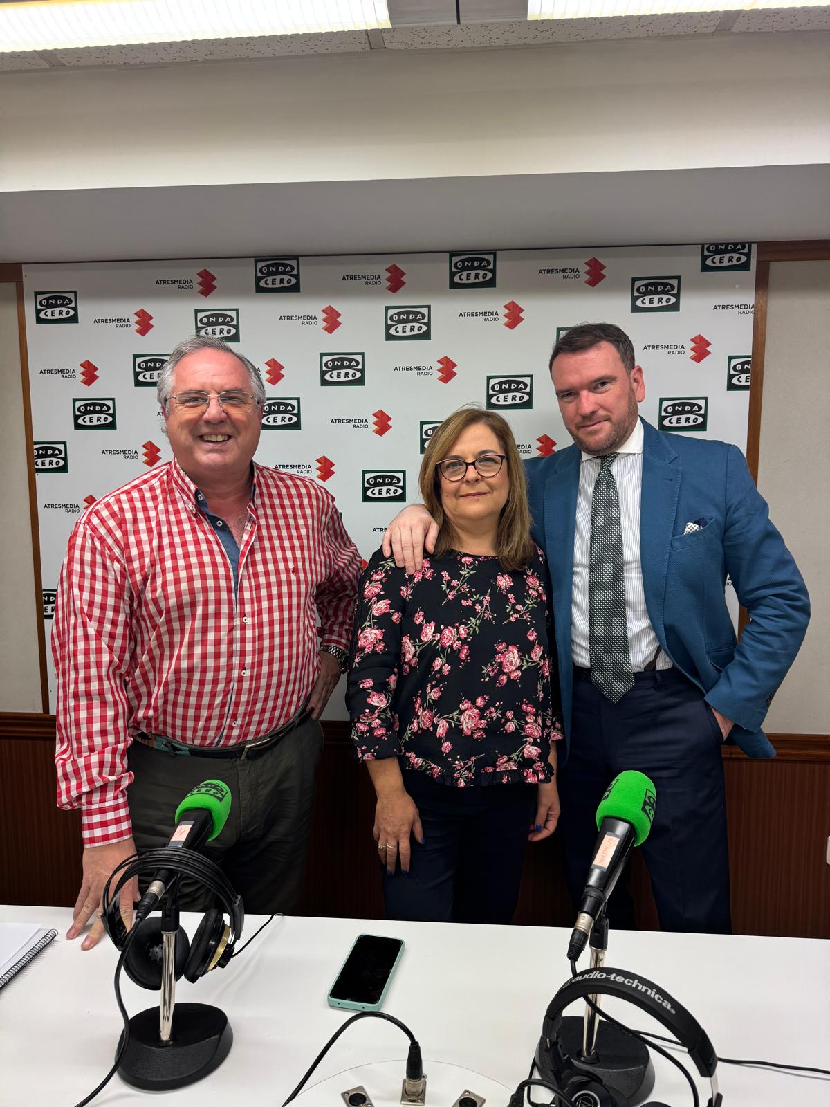 Hasta la Bola 25/10/2024 Hasta la Bola 25/10/2024