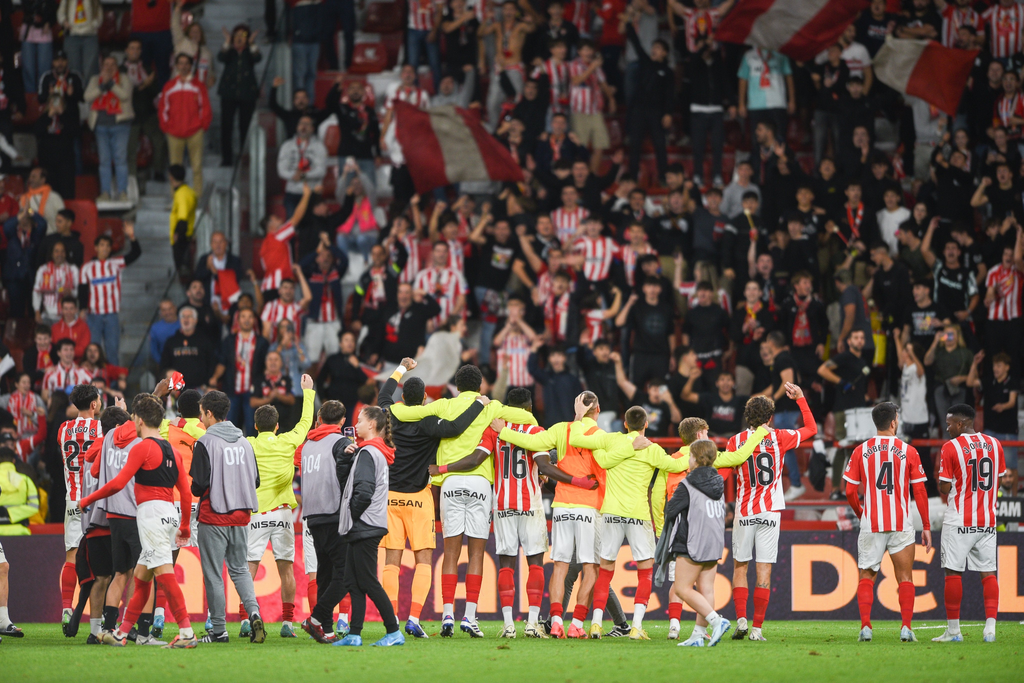Más de Uno Gijón Deportes 25/10/24 Más de Uno Gijón Deportes 25/10/24