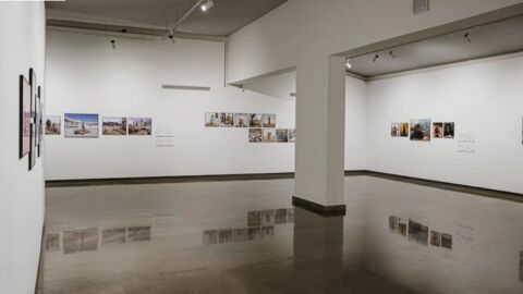 World Press Photo