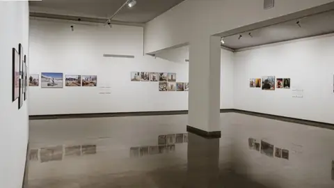 World Press Photo World Press Photo