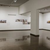 World Press Photo