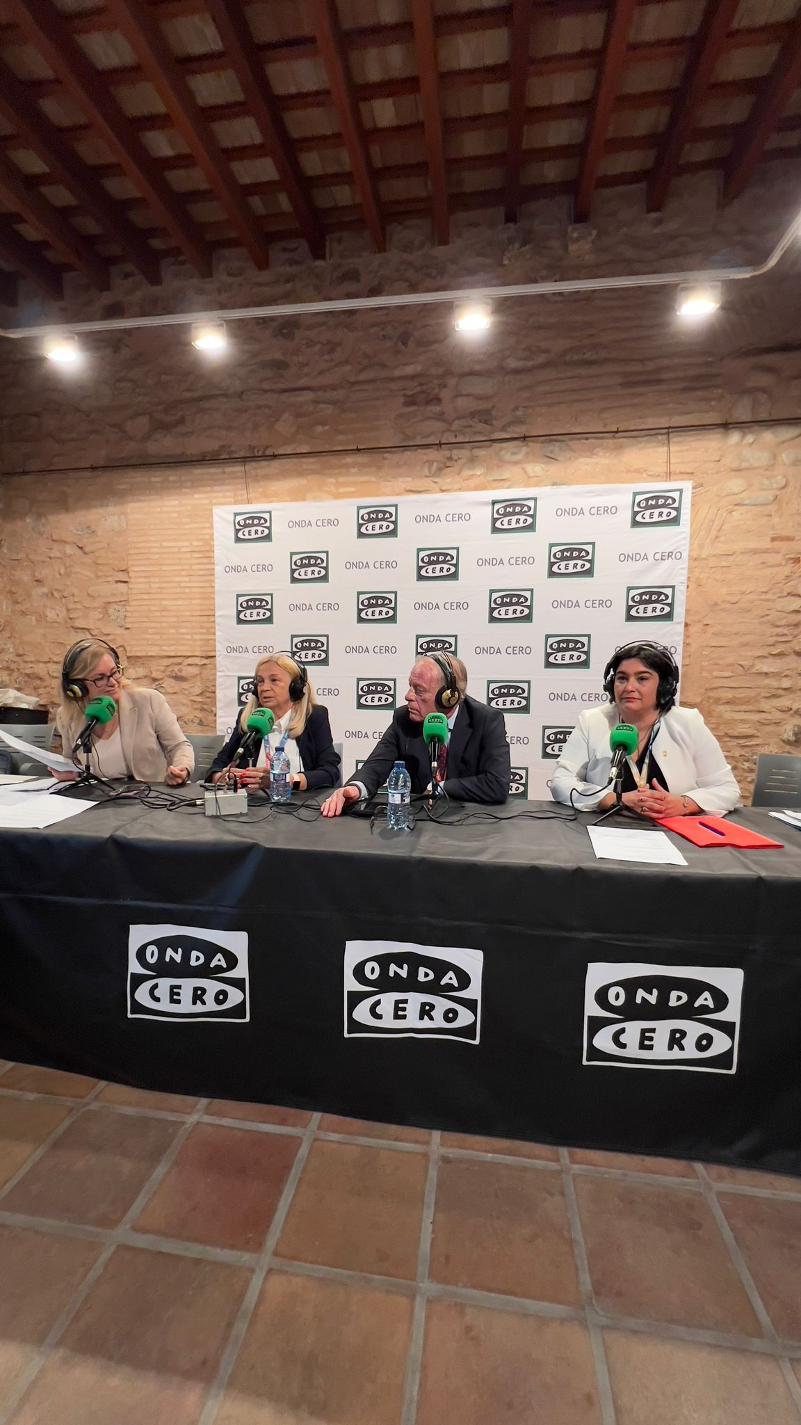 Especial Más de uno Sagunto XII Congreso de Cascos Históricos Especial Más de uno Sagunto XII Congreso de Cascos Históricos