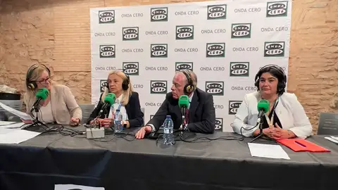 Especial Más de uno Sagunto XII Congreso de Cascos Históricos Especial Más de uno Sagunto XII Congreso de Cascos Históricos