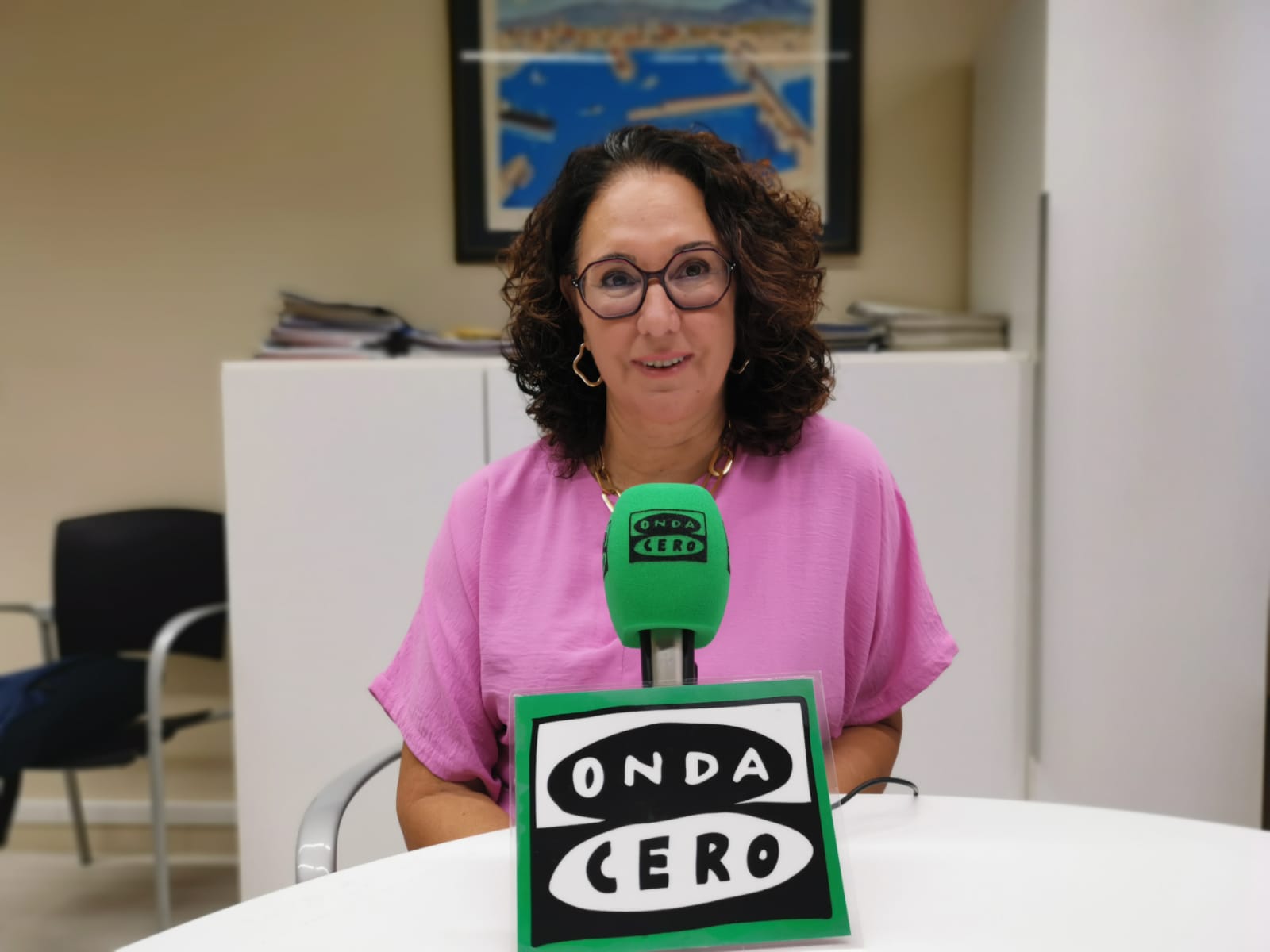 La Fira de Vilanova s'aproxima als 200 expositors i posarà el focus en sectors econòmics emergents La Fira de Vilanova s'aproxima als 200 expositors i posarà el focus en sectors econòmics emergents