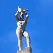 Dèdal, per Felip de Cocolla