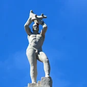 Dèdal, per Felip de Cocolla Dèdal, per Felip de Cocolla
