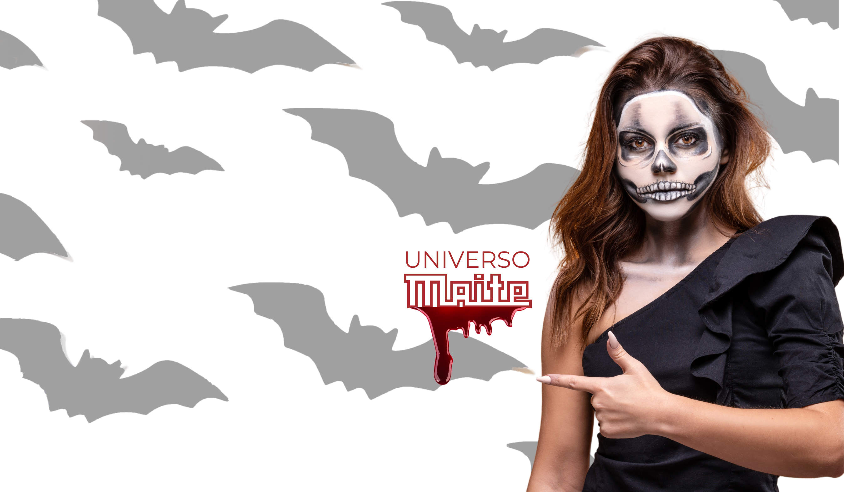 La 'orillica del quijal': reviviendo las tradiciones de la huerta de Murcia en Todos los Santos La 'orillica del quijal': reviviendo las tradiciones de la huerta de Murcia en Todos los Santos