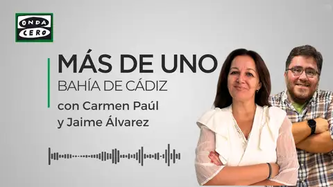 JAIME ALVAREZ Y CARMEN PAUL JAIME ALVAREZ Y CARMEN PAUL