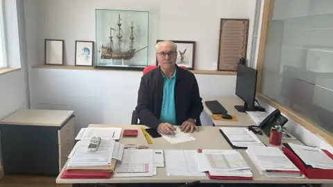 Juan Pablo Durán Juan Pablo Durán