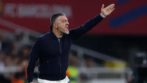 El Sevilla quiere su primer triunfo a domicilio El Sevilla quiere su primer triunfo a domicilio