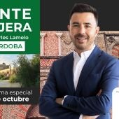 Programa especial de ‘Gente viajera’ con bp España desde Córdoba