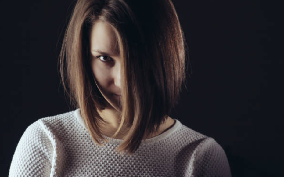 Por qué los psicópatas pueden parecer encantadores al principio, según la psicología Por qué los psicópatas pueden parecer encantadores al principio, según la psicología