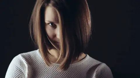 ¿Cuántos psicópatas hay entre nosotros? Las diez claves de una psicóloga forense para identificarlos ¿Cuántos psicópatas hay entre nosotros? Las diez claves de una psicóloga forense para identificarlos