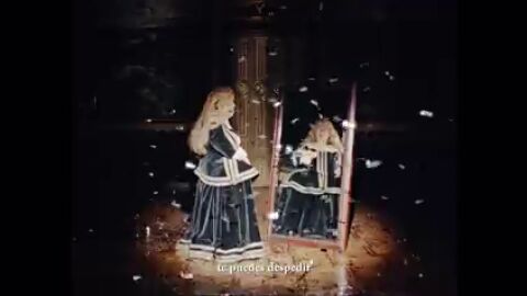 'Los bufones de Velázquez', una reflexión sobre la deshumanización de las personas con acondroplasia