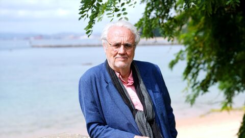 Imagen de archivo de Manuel Guti&eacute;rrez Arag&oacute;n